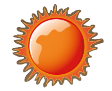 Sun